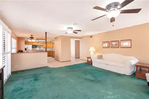 18820 Damasco, La Puente, CA 91744 - Photo 10