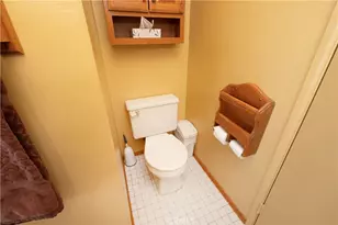 18820 Damasco, La Puente, CA 91744 - Photo 24