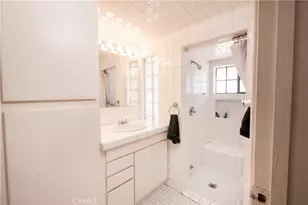 18820 Damasco, La Puente, CA 91744 - Photo 28