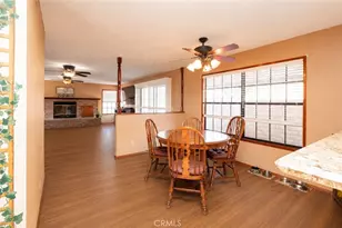 18820 Damasco, La Puente, CA 91744 - Photo 20