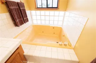 18820 Damasco, La Puente, CA 91744 - Photo 22