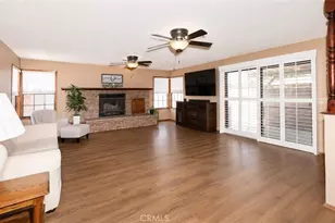 18820 Damasco, La Puente, CA 91744 - Photo 8
