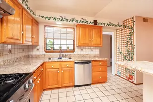 18820 Damasco, La Puente, CA 91744 - Photo 18