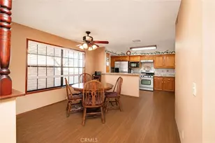 18820 Damasco, La Puente, CA 91744 - Photo 18