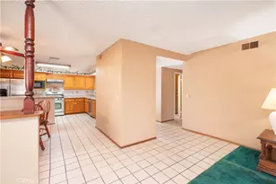18820 Damasco, La Puente, CA 91744 - Photo 12