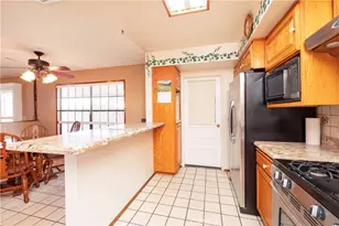 18820 Damasco, La Puente, CA 91744 - Photo 26