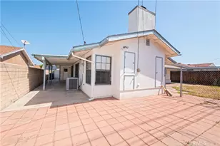 18820 Damasco, La Puente, CA 91744 - Photo 40