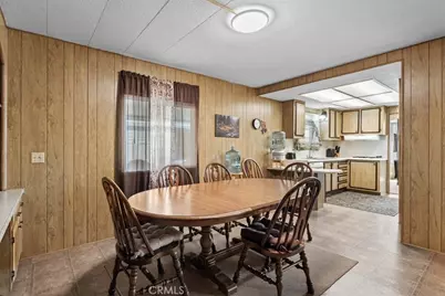 850 San Ynez, Hemet, CA 92543 - Photo 14