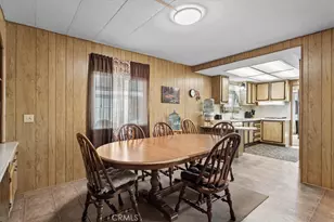 850 San Ynez, Hemet, CA 92543 - Photo 14