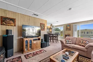 850 San Ynez, Hemet, CA 92543 - Photo 6