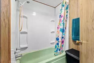 850 San Ynez, Hemet, CA 92543 - Photo 24