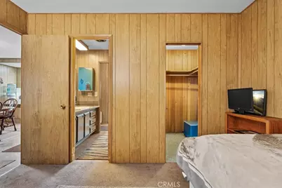 850 San Ynez, Hemet, CA 92543 - Photo 26