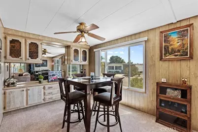 850 San Ynez, Hemet, CA 92543 - Photo 8