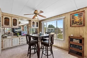 850 San Ynez, Hemet, CA 92543 - Photo 8