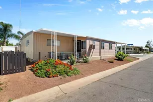 850 San Ynez, Hemet, CA 92543 - Photo 30