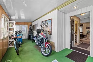 850 San Ynez, Hemet, CA 92543 - Photo 16