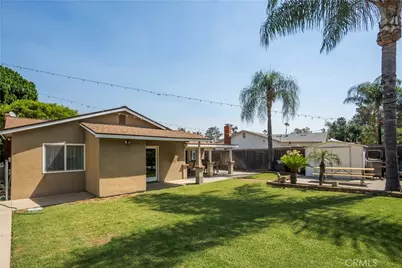 1634 Goldfield, Pomona, CA 91766 - Photo 30