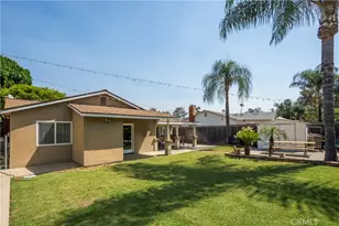 1634 Goldfield, Pomona, CA 91766 - Photo 30