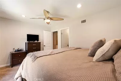 1634 Goldfield, Pomona, CA 91766 - Photo 26