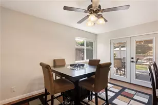 1634 Goldfield, Pomona, CA 91766 - Photo 16