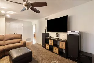 1634 Goldfield, Pomona, CA 91766 - Photo 8