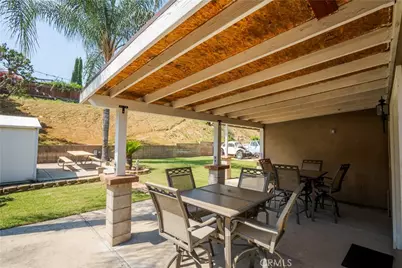 1634 Goldfield, Pomona, CA 91766 - Photo 34