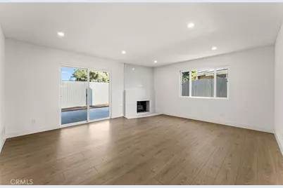 800 E Sandra Avenue, Arcadia, CA 91006 - Photo 16