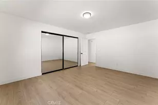 800 E Sandra Ave, Arcadia, CA 91006 - Photo 18