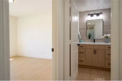 800 E Sandra Avenue, Arcadia, CA 91006 - Photo 18