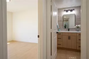 800 E Sandra Ave, Arcadia, CA 91006 - Photo 18