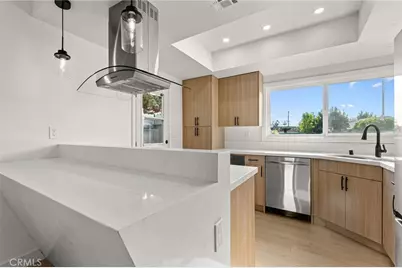 800 E Sandra Avenue, Arcadia, CA 91006 - Photo 12