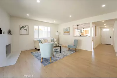 800 E Sandra Avenue, Arcadia, CA 91006 - Photo 10