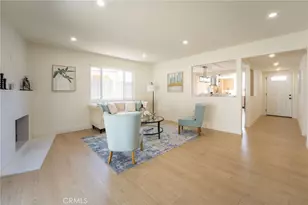 800 E Sandra Ave, Arcadia, CA 91006 - Photo 10