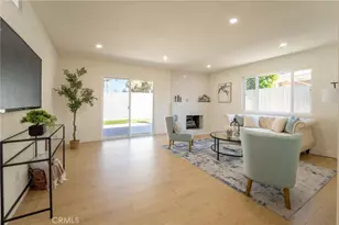 800 E Sandra Ave, Arcadia, CA 91006 - Photo 12