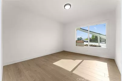 800 E Sandra Avenue, Arcadia, CA 91006 - Photo 22