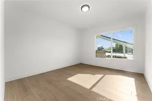 800 E Sandra Ave, Arcadia, CA 91006 - Photo 22