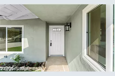 800 E Sandra Avenue, Arcadia, CA 91006 - Photo 4