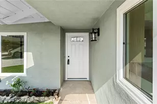 800 E Sandra Ave, Arcadia, CA 91006 - Photo 4