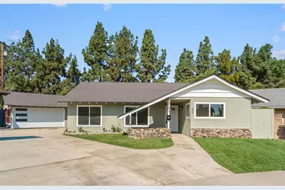 800 E Sandra Avenue, Arcadia, CA 91006 - Photo 2