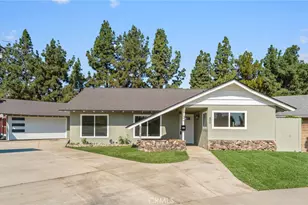 800 E Sandra Ave, Arcadia, CA 91006 - Photo 2