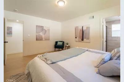 800 E Sandra Avenue, Arcadia, CA 91006 - Photo 14