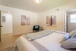 800 E Sandra Ave, Arcadia, CA 91006 - Photo 14