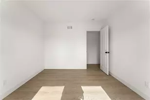 800 E Sandra Ave, Arcadia, CA 91006 - Photo 22