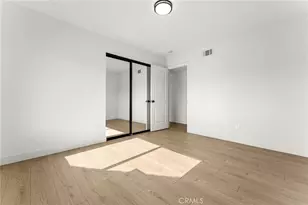 800 E Sandra Ave, Arcadia, CA 91006 - Photo 20