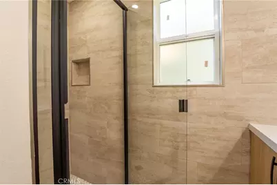 800 E Sandra Avenue, Arcadia, CA 91006 - Photo 16