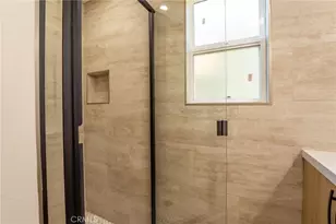 800 E Sandra Ave, Arcadia, CA 91006 - Photo 16