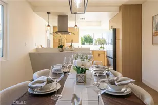 800 E Sandra Ave, Arcadia, CA 91006 - Photo 6