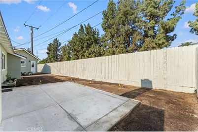 800 E Sandra Avenue, Arcadia, CA 91006 - Photo 26