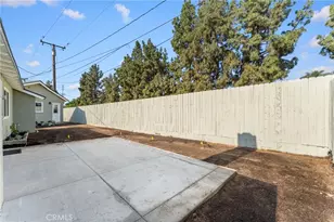 800 E Sandra Ave, Arcadia, CA 91006 - Photo 26