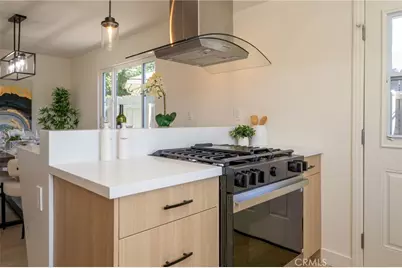 800 E Sandra Avenue, Arcadia, CA 91006 - Photo 8